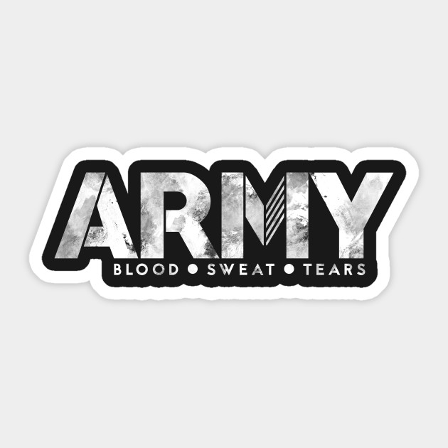 BTSの公式ファンクラブ・ARMY 