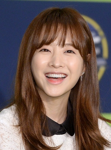 韓国女性芸能人 笑う時の目が可愛くてたまらない 笑顔が可愛い韓国の女性芸能人ランキング Danmee ダンミ