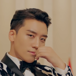BIGBANG V.I(スンリ) 引退すれば終わり? 芸能界歴代級のスキャンダル 