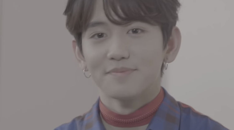 MASHIHO