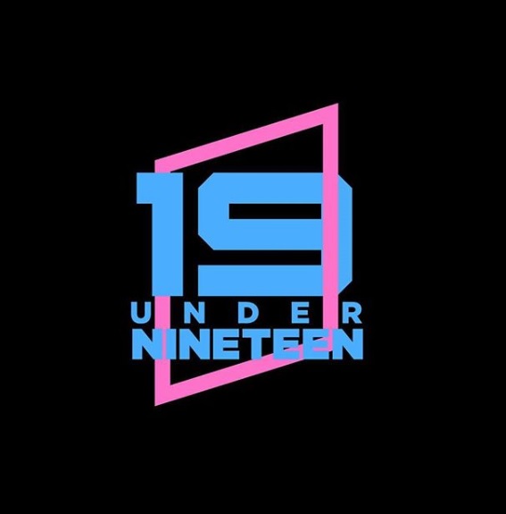 オーディション番組「Under Nineteen(アンダーナインティーン)」