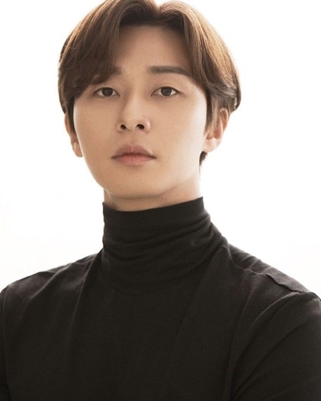 パク・ソジュン BTS V 交友関係