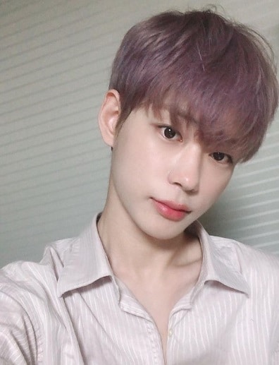 Produce X 101 で有名となったあのキャラクターが遂に商品化 マリモンとspaoのコラボにファン歓喜 Danmee ダンミ