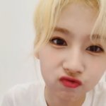 Bjボギョム サナ Twice に対して土下座をした理由とは Danmee ダンミ