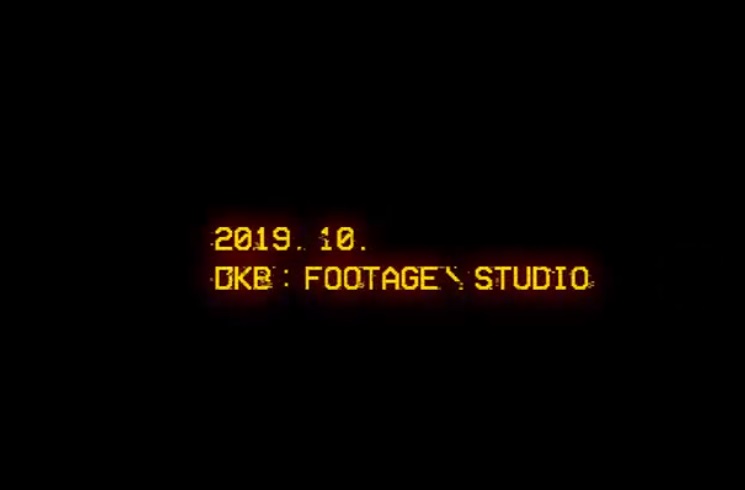 DKB:FOOTAGE\STUDIO