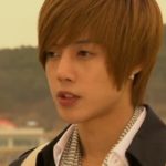 キム ヒョンジュン Snsで番組出演の感謝を綴る Danmee ダンミ