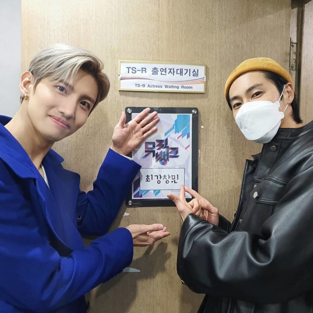 東方神起 日本デビュー15周年‥K-POPのパイオニアが打ち立てた華麗なる