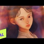 Iu 11年前に発表 夢色パティシエール Ost Tiktokでチャート逆走行 Danmee ダンミ