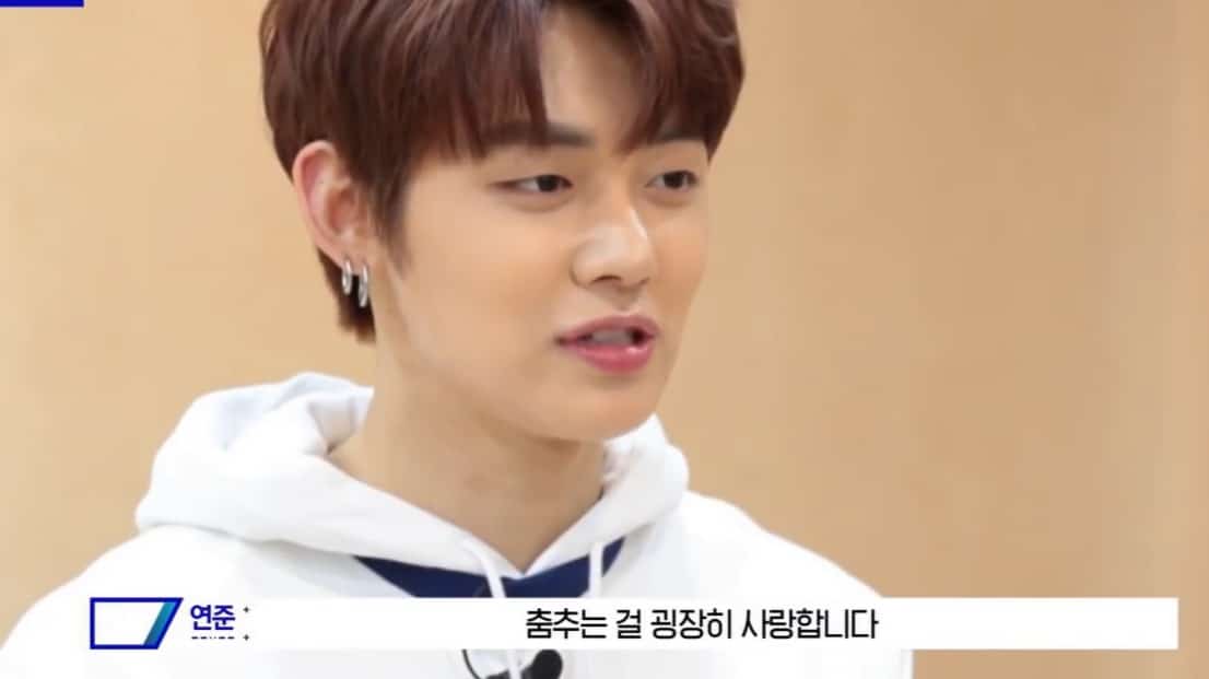 TXT⭐ヨンジュン【バラ売り要コメント】 TXT⭐ヨンジュン【バラ売り要コメント】