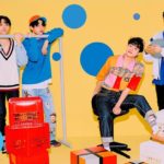 AB6IX スローガン ペンライト セット - メルカリ