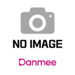 バーニングサン 同業者が全ての罪を認めた V I スンリ への影響と除隊日変更の可能性 Danmee ダンミ