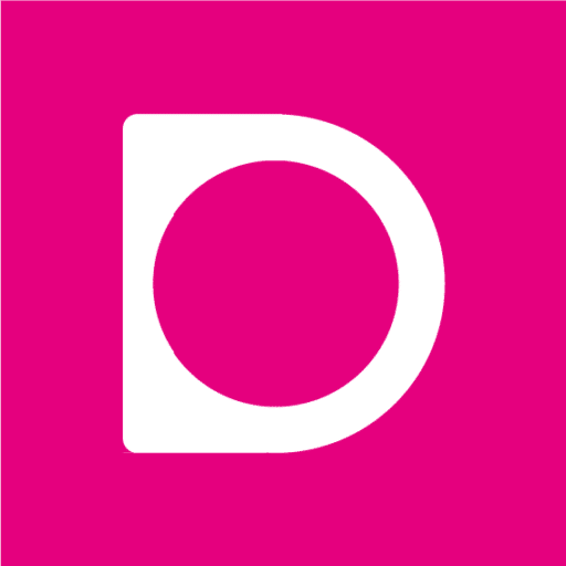 Danmee アルバイト及びインターンライター 在宅 募集 Danmee ダンミ