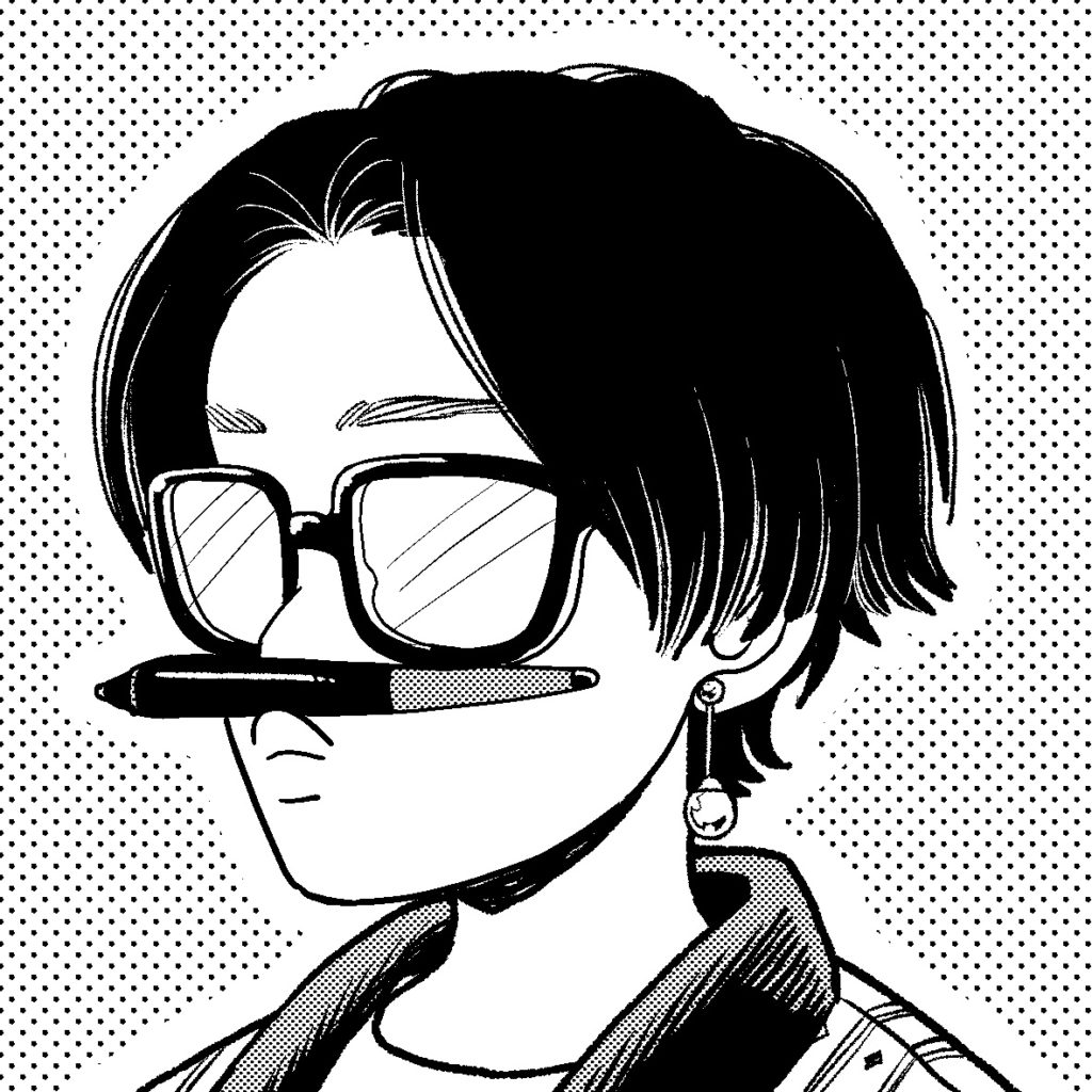 著者：シバタヒカリ