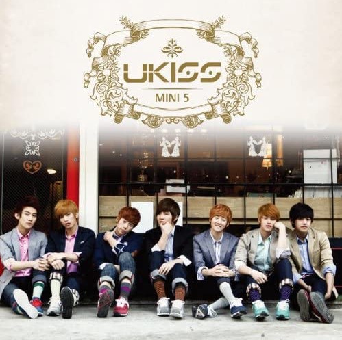 U-KISS デビューから12年‥紆余曲折経たスヒョンに思わぬ '第2盛期