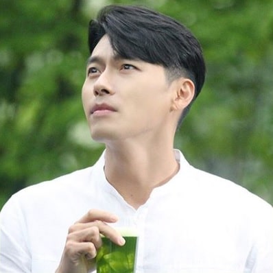 ヒョンビン 俳優人生は必然だった？誕生日に韓国の四柱推命が語る運命