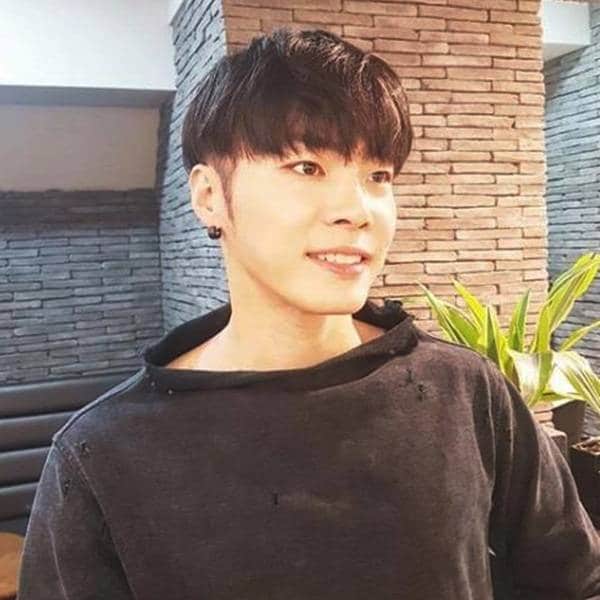 無名時代に男性スターを利用したと噂が立った韓国美女 3人 韓流ビハインド Danmee ダンミ