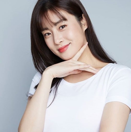 電撃結婚 日本のドラマ出演 映画 サニー 怖いもの知らずの女子高生7人の近況 Danmee ダンミ