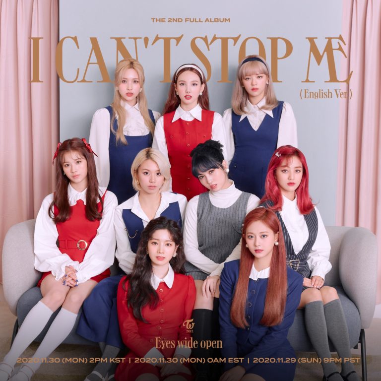 twice まいむ様専用の+giftsmate.net