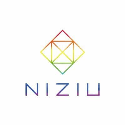 NiziUのグループ名の意味と由来