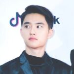 tp-exo-d.o.-news2-150x150.jpg
