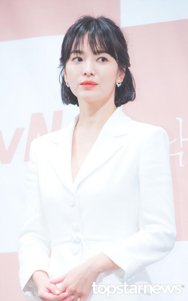 韓国ドラマ女優画像 