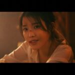 Iu 11年前に発表 夢色パティシエール Ost Tiktokでチャート逆走行 Danmee ダンミ