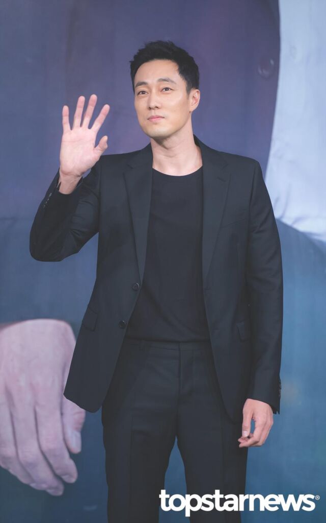 俳優のソ・ジソブが、MBCの新金土ドラマ『ドクター弁護士』に出演する。