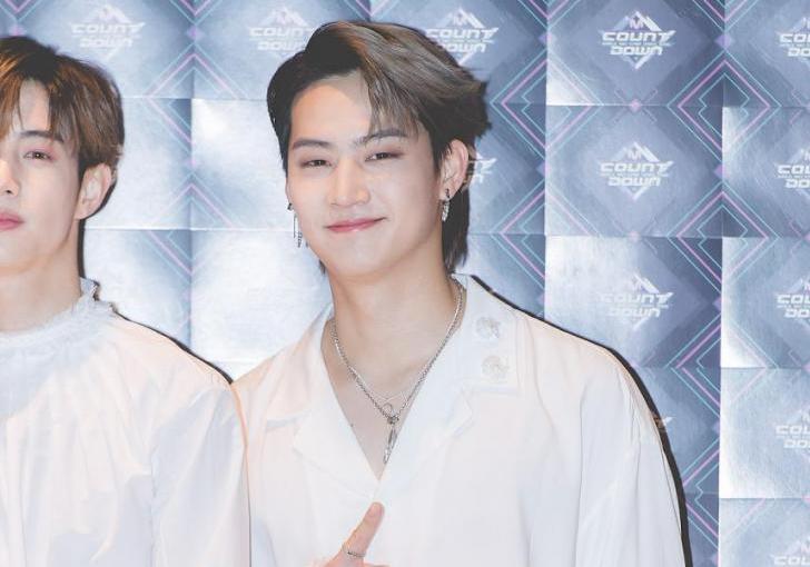 GOT7のJB、ユギョムに続いてパク・ジェボムの事務所移籍‥JYPに反旗を