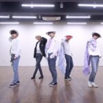 Txt ビルボード0 で5位を記録 デビュー3年目アイドルの歴代最高記録を更新 Danmee ダンミ