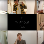 Shinhwa イ ミヌ セクハラ報道 酒の席での小さな誤解 公式コメント発表 Danmee ダンミ