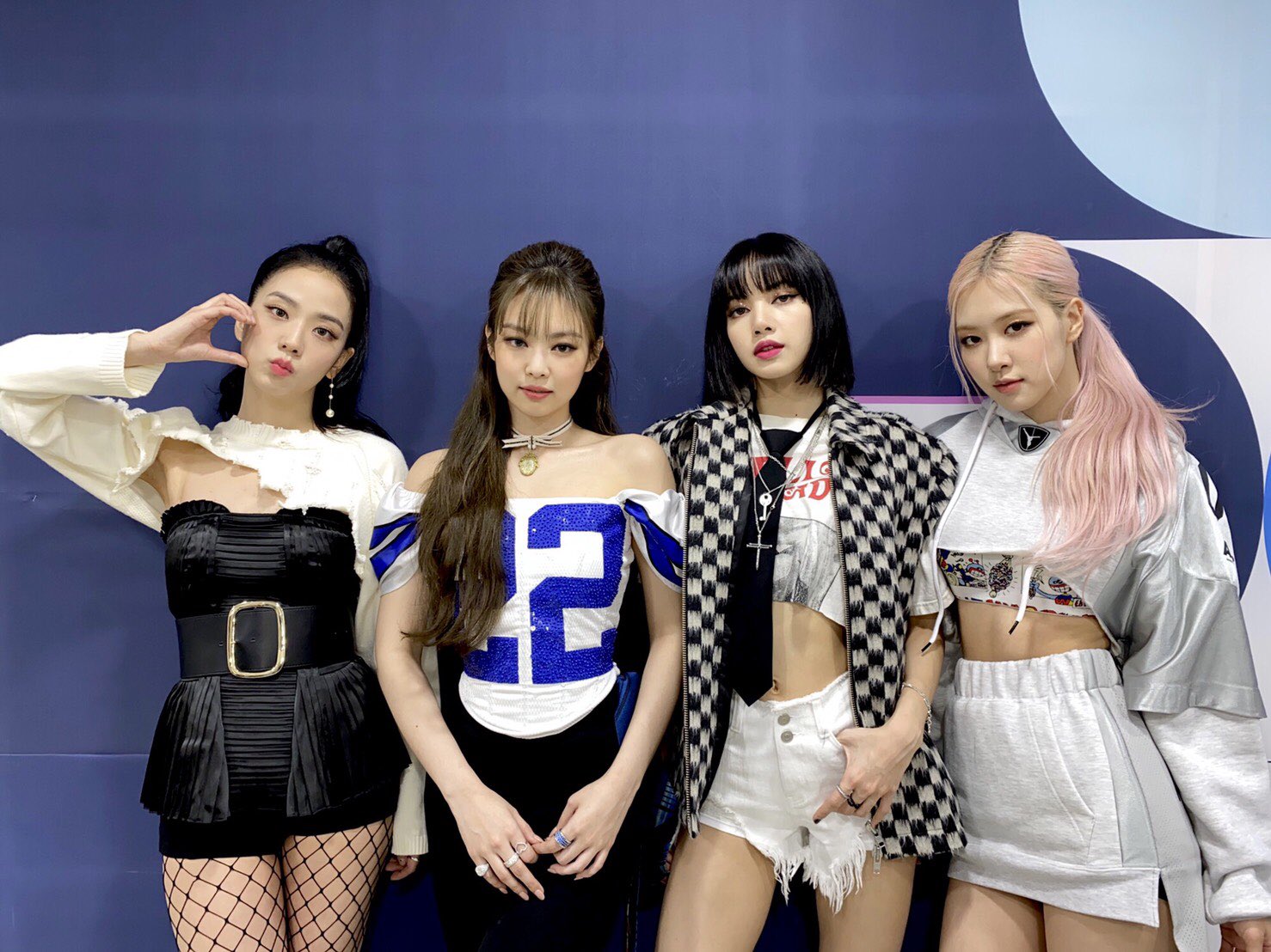 BLACKPINK ブルーレイ 輸入品日本向け - dcsh.xoc.uam.mx