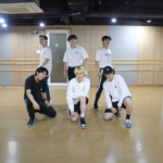 Shinhwa イ ミヌ セクハラ報道 酒の席での小さな誤解 公式コメント発表 Danmee ダンミ