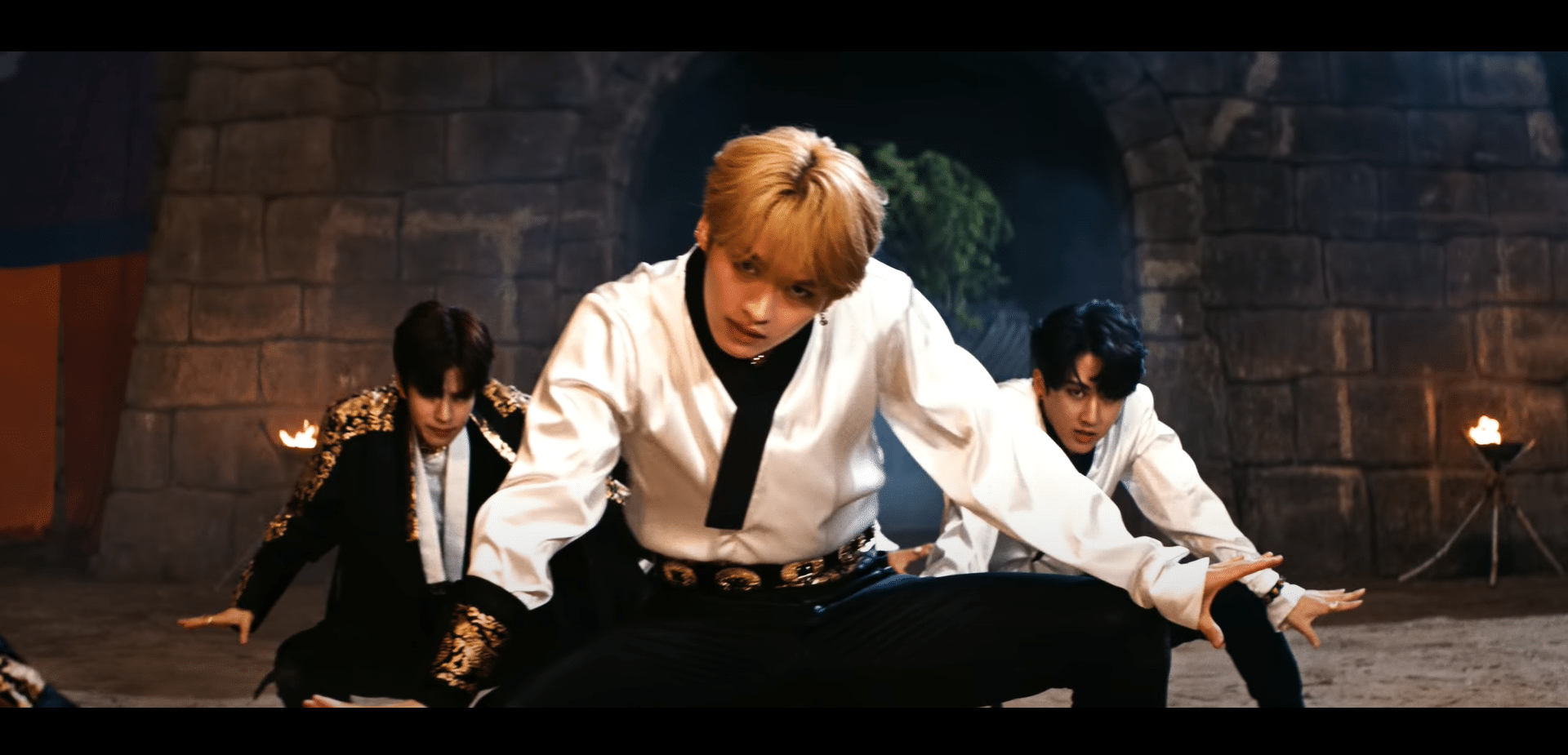 Stray kids(スキズ) 最新ニュース & プロフィール - K-POPアイドルの情報ならDANMEE ダンミ