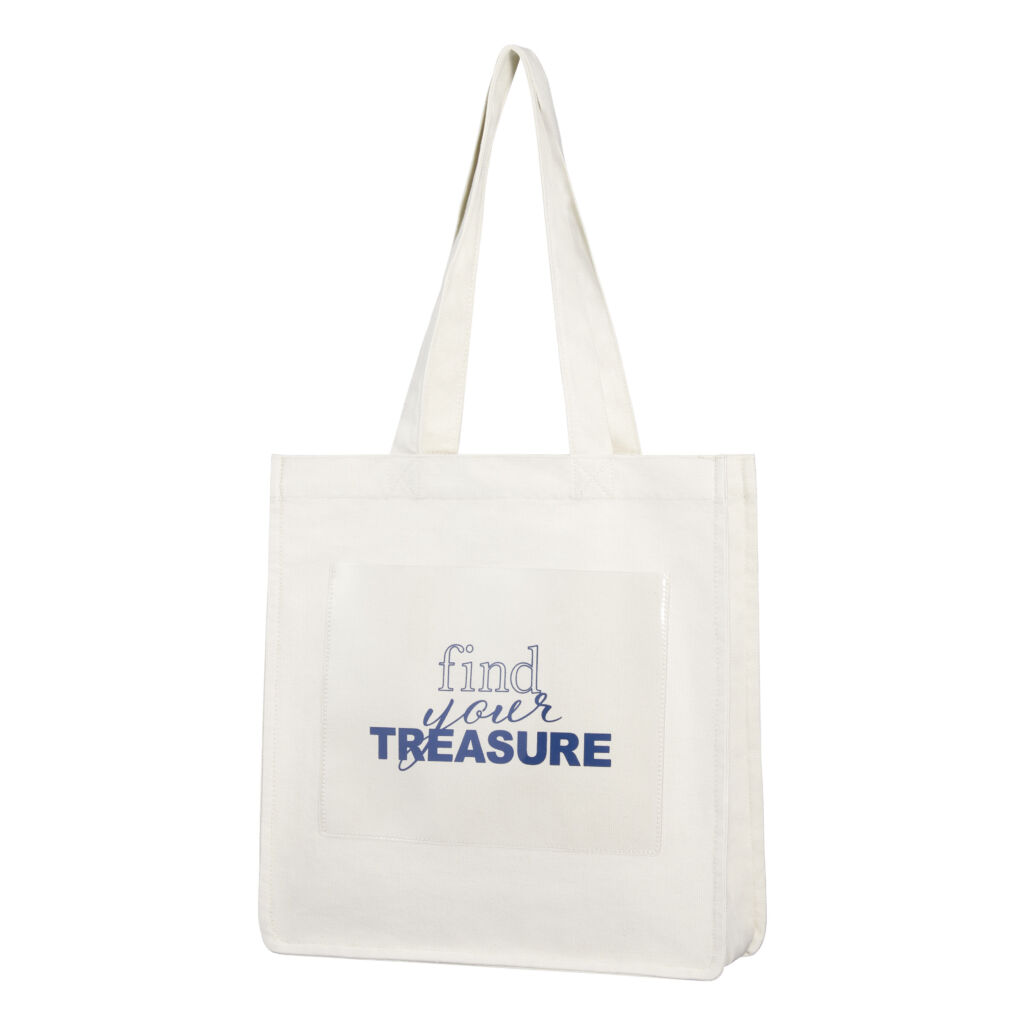 ￥2,800