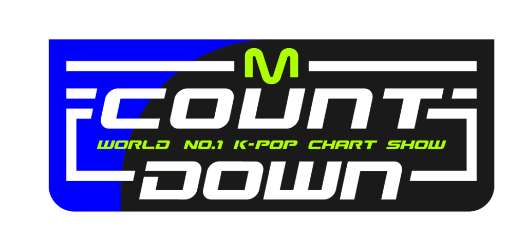 BTSの出演が約2年振りに決定した『М COUNTDOWN』