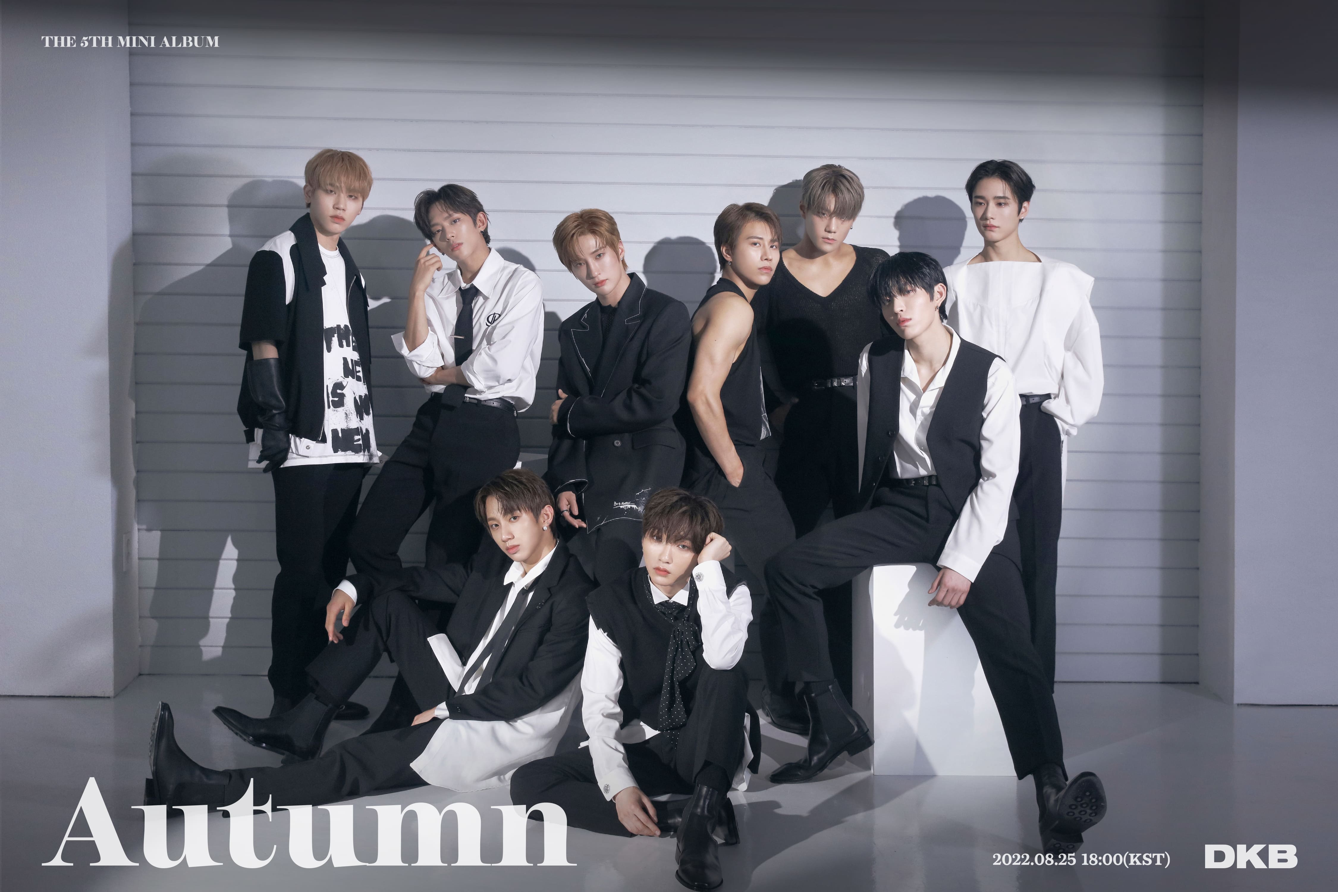 K Popや韓国芸能のニューストピックまとめ Danmee ダンミ K Popや韓国芸能のニューストピックまとめ Danmee ダンミ