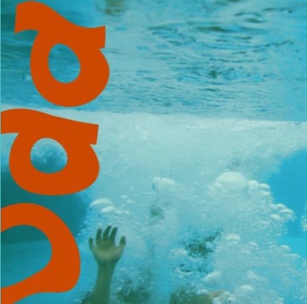 SHINeeの4thアルバム『Odd』に『An Encore』が収録されている