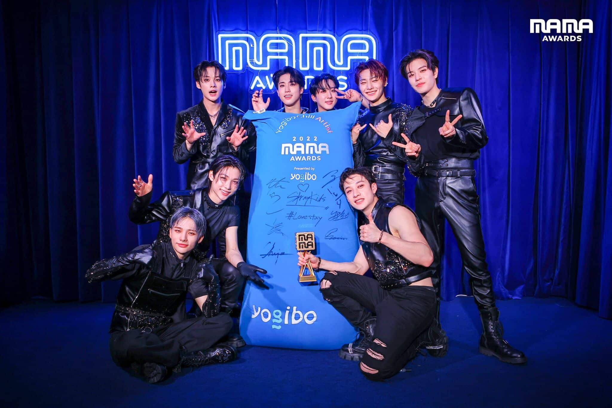 mama-stray-kids-danmee