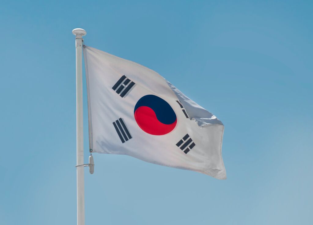 推し活中に韓国語が必要だと実感した経験はある？