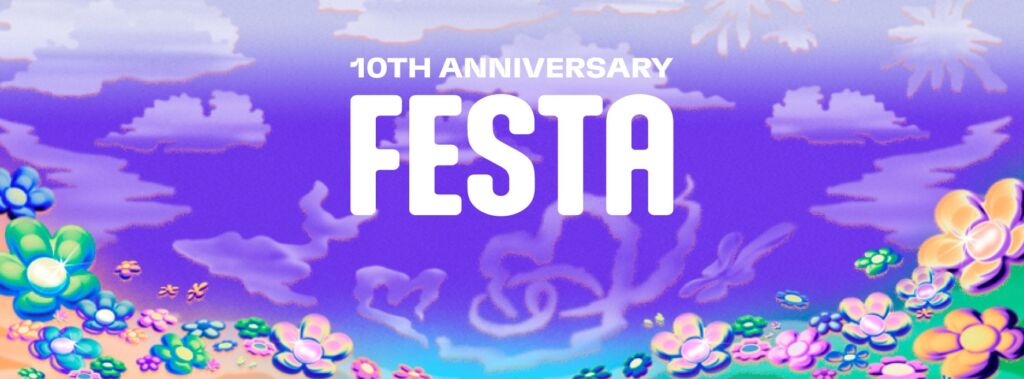 BTS FESTAは韓国各地で開催されている
