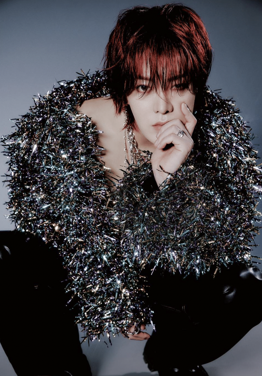 bts-v-10-k-pop-1-danmee