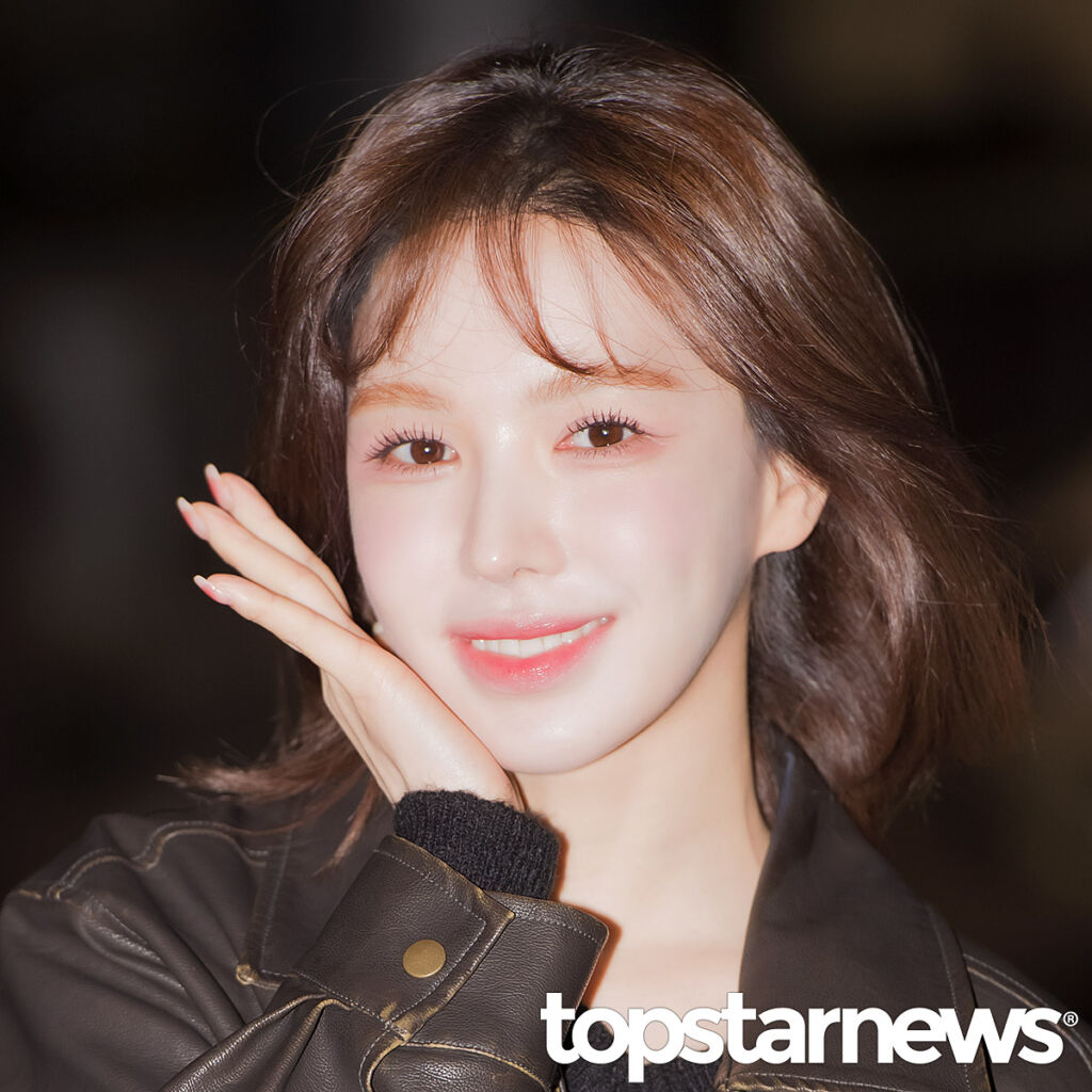 Red Velvet ウェンディ、SBSパワーFM「ウェンディのヤングストリート