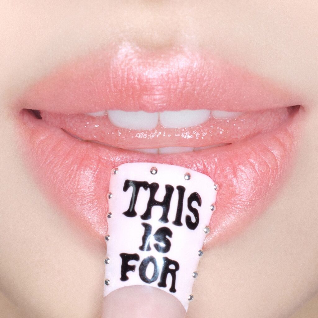 値下げ交渉あり Twice アルバムコレクション K-POP おまけつき : [JYP