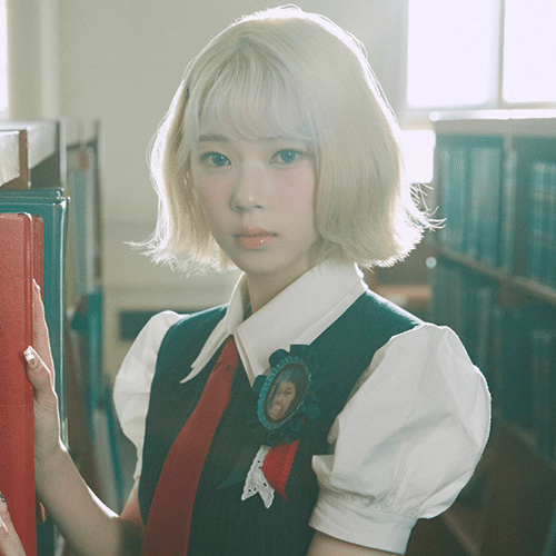 UNIS KOTOKO (画像出典:UNIS公式X)