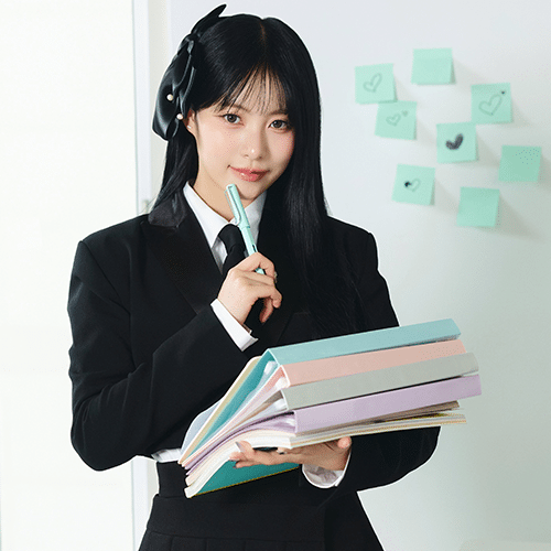 RESCENE リブ (画像出典:RESCENE公式X)