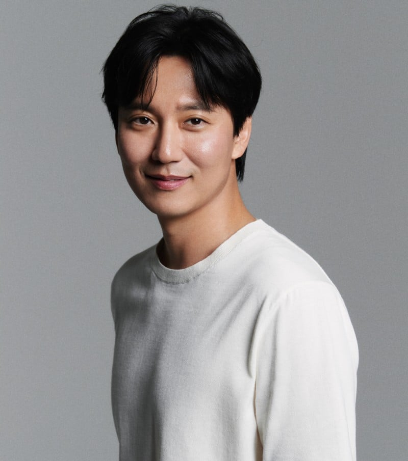 キム・ナムギルは、首陽大君を演じる