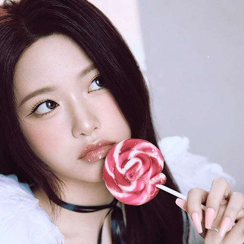 RESCENE ZENA (画像出典:RESCENE公式X)