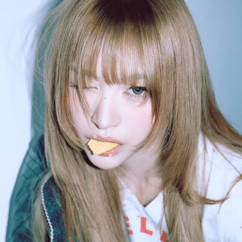 RESCENE ミナミ (画像出典:RESCENE公式X)