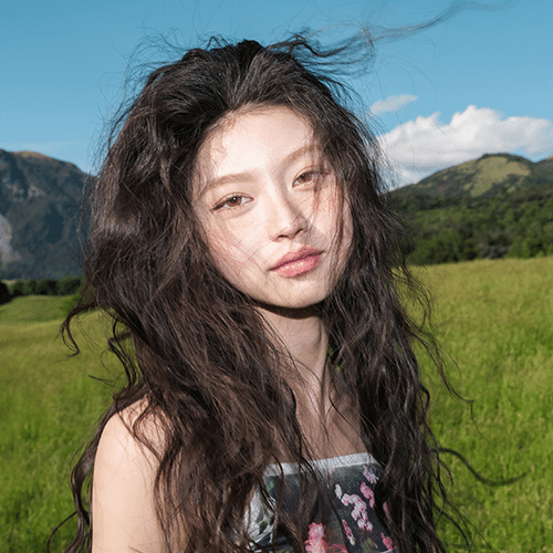 KiiiKiii ハウム (画像出典:KiiiKiii公式X)