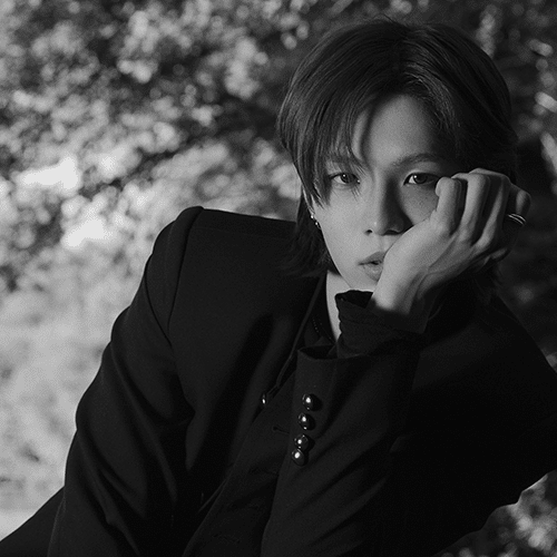 RIIZE ショウタロウ (画像出典:RIIZE公式X)